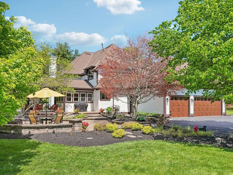 8310 Dublin Road, Powell, OH 43065 Photo 50