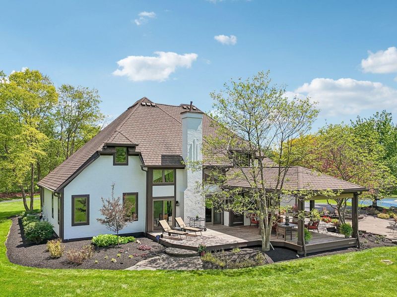 8310 Dublin Road, Powell, OH 43065 Photo 57
