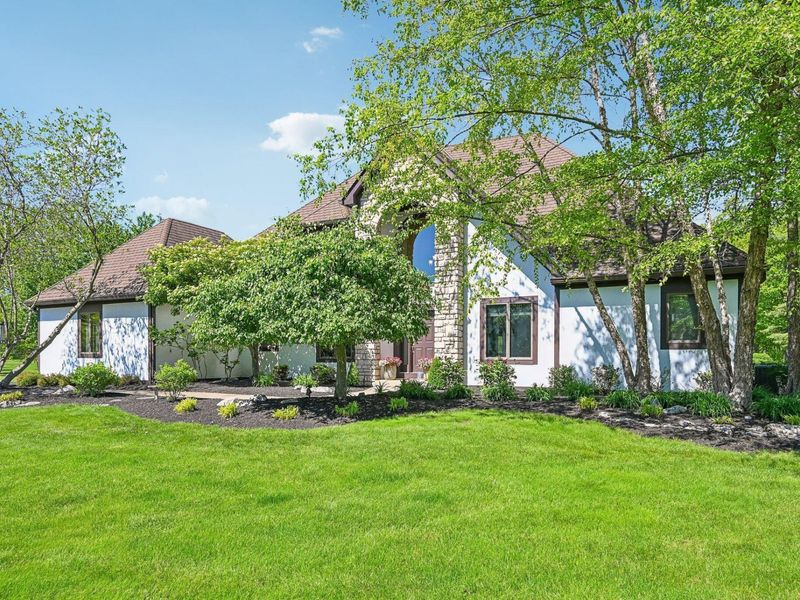8310 Dublin Road, Powell, OH 43065 Photo 58