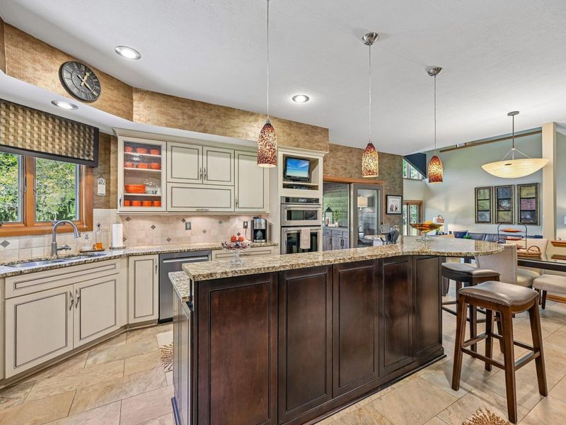 8310 Dublin Road, Powell, OH 43065 Photo 7