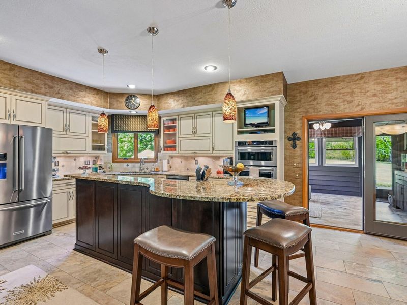 8310 Dublin Road, Powell, OH 43065 Photo 8