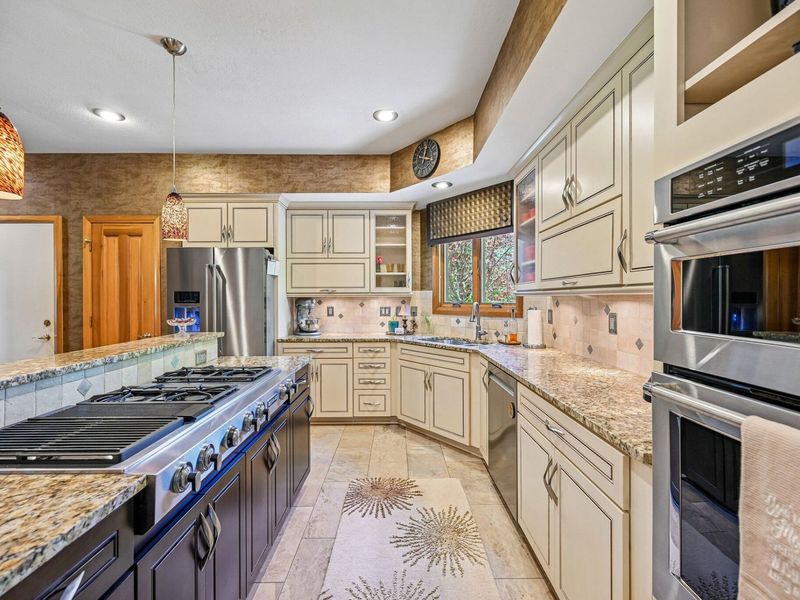 8310 Dublin Road, Powell, OH 43065 Photo 9