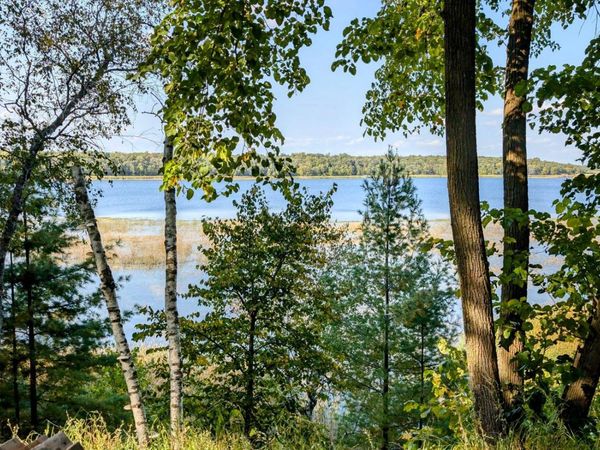 15762 River Lake Drive , Menahga, MN 56464