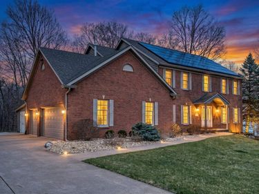 801 W BRIDGETOWNE Court, Dunlap, IL 61525