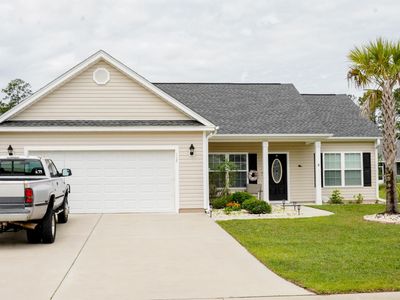 117 Baylee Circle, Galivants Ferry, SC 29544