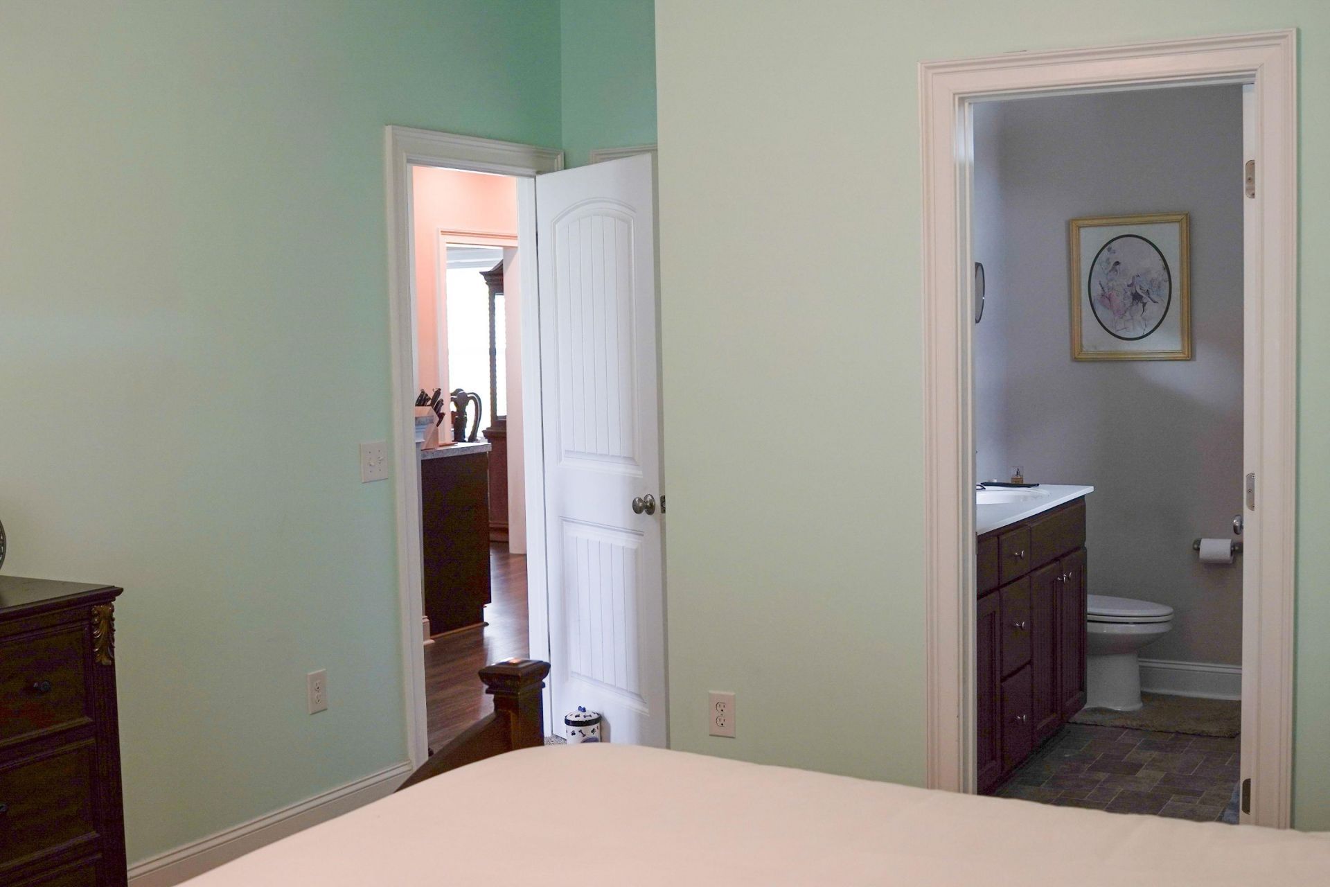 117 Baylee Circle Photo 10