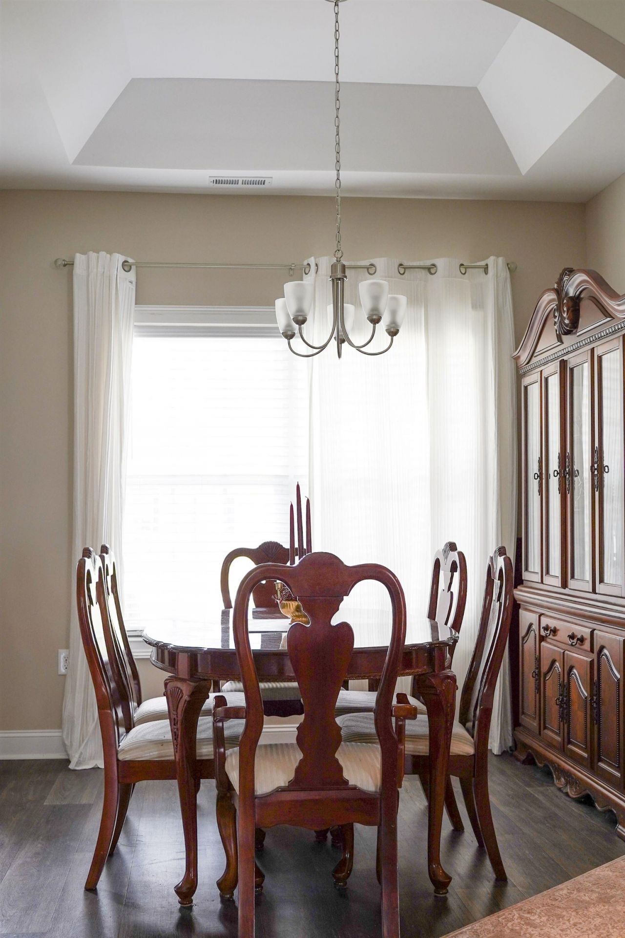 117 Baylee Circle Photo 13