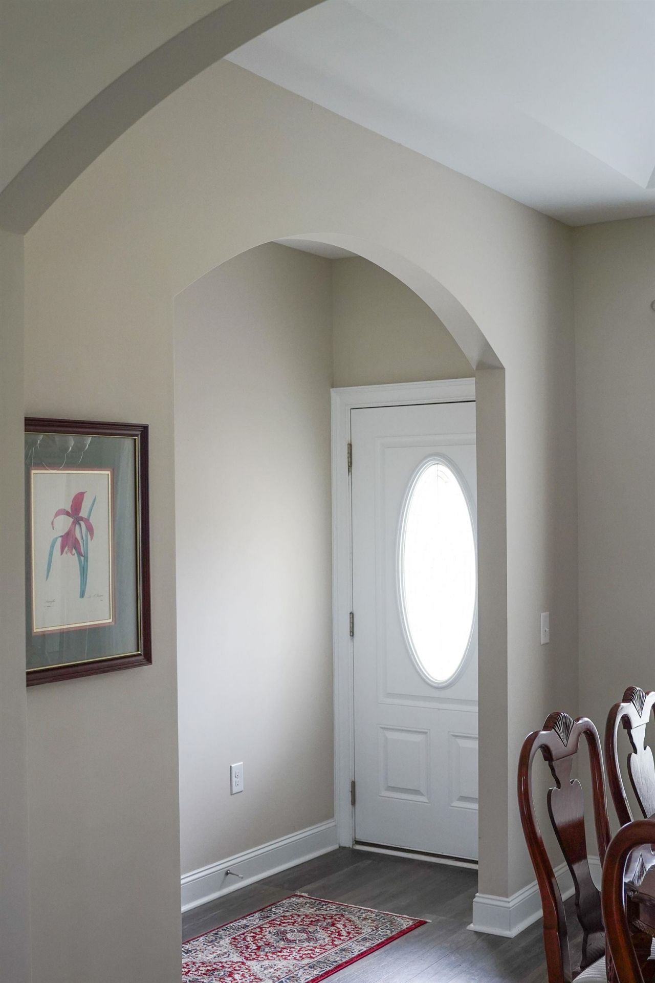 117 Baylee Circle Photo 14