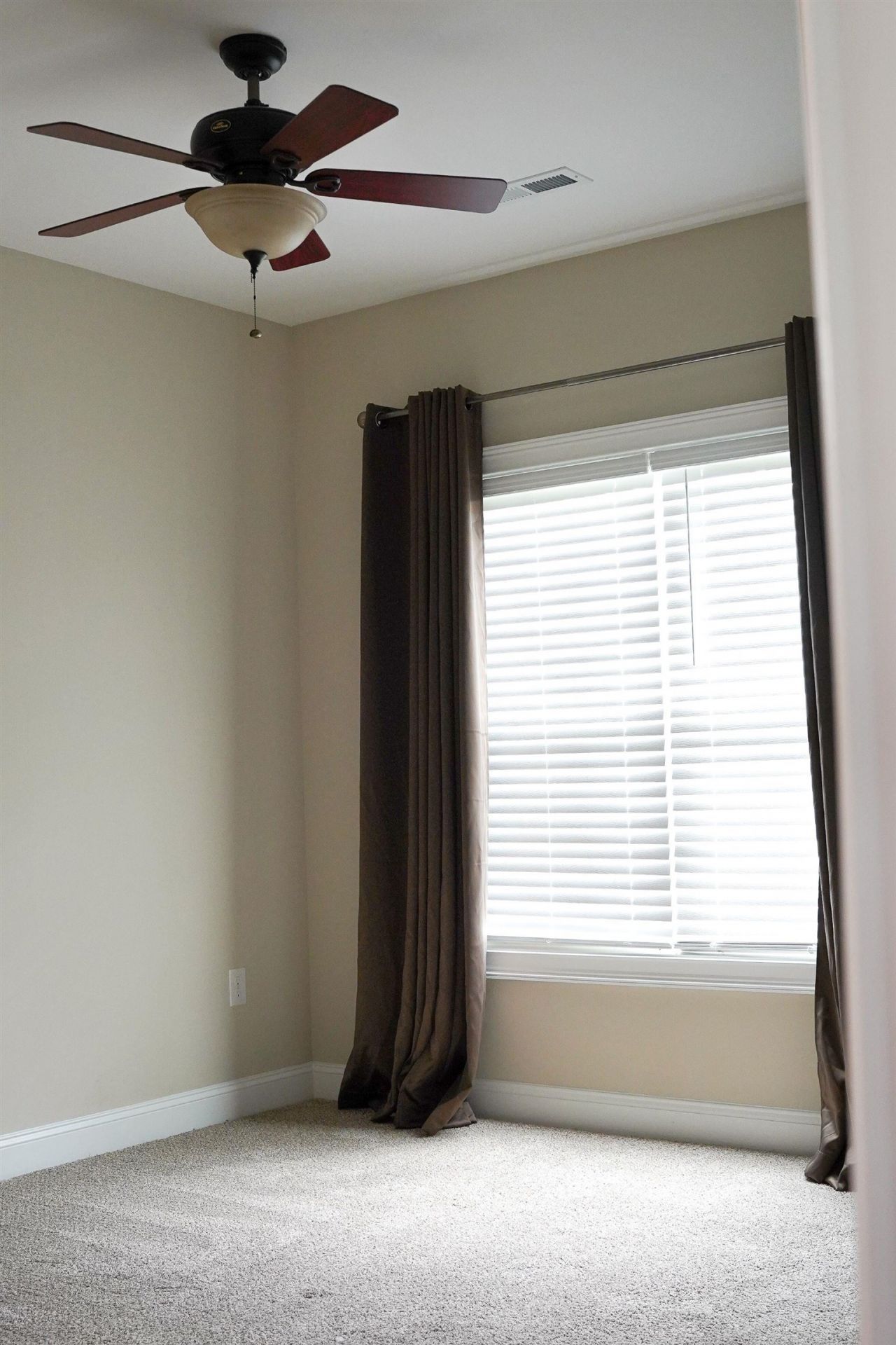 117 Baylee Circle Photo 16