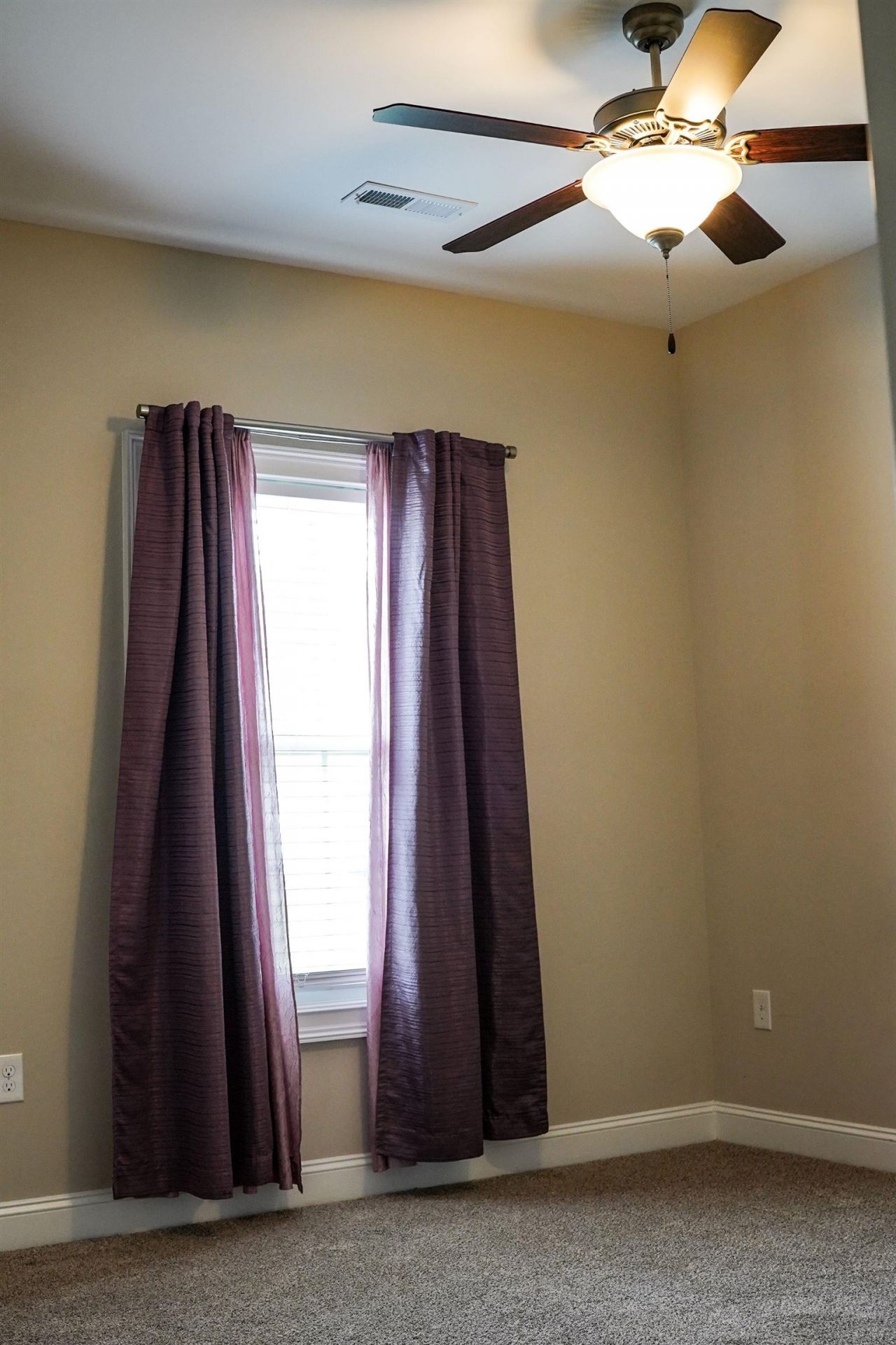 117 Baylee Circle Photo 17
