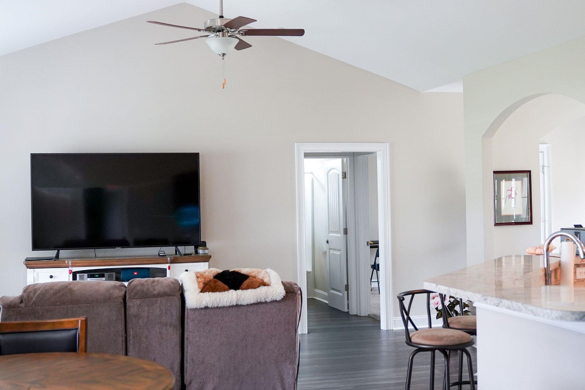 117 Baylee Circle Photo 19