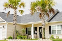 117 Baylee Circle photo 4
