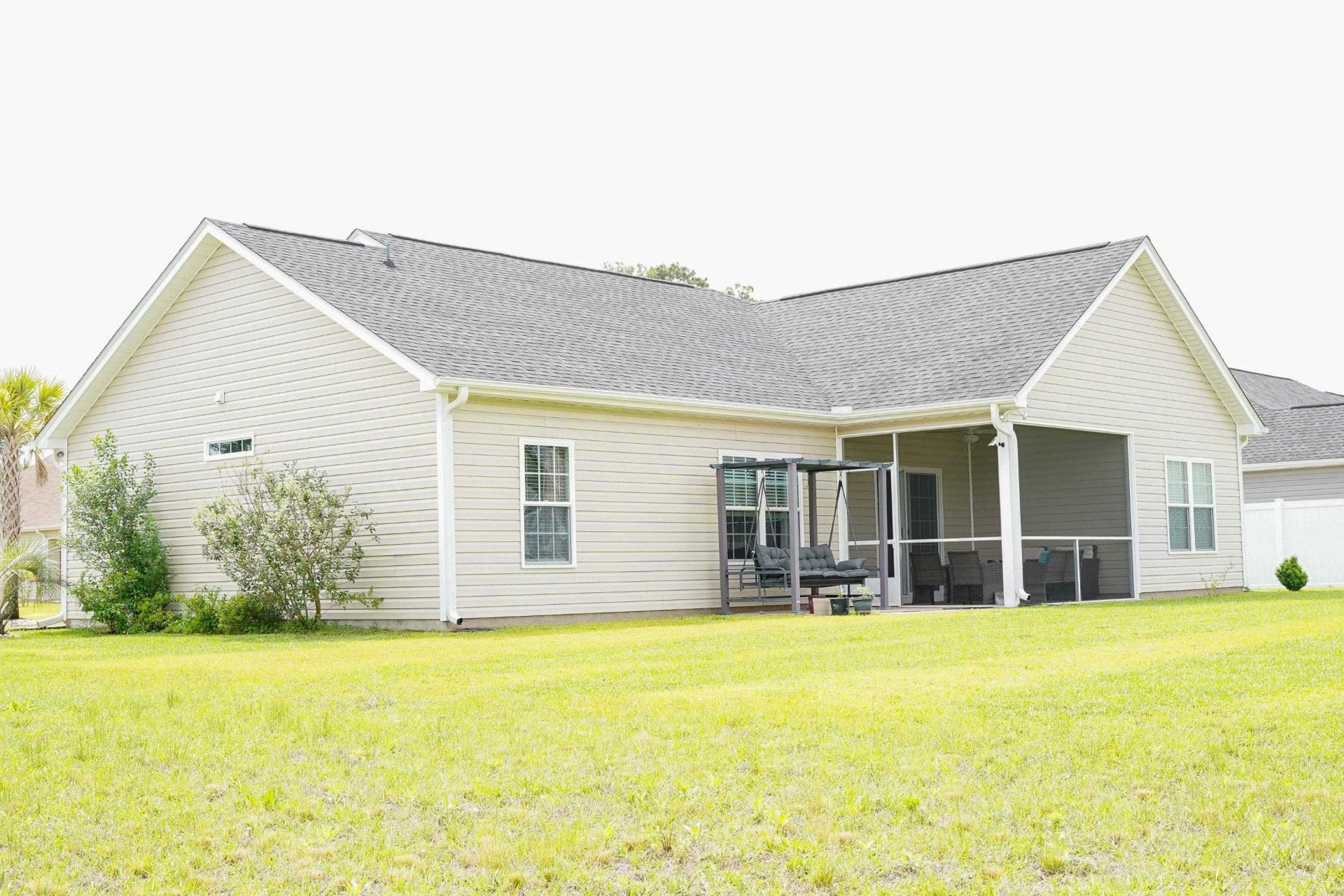 117 Baylee Circle Photo 23