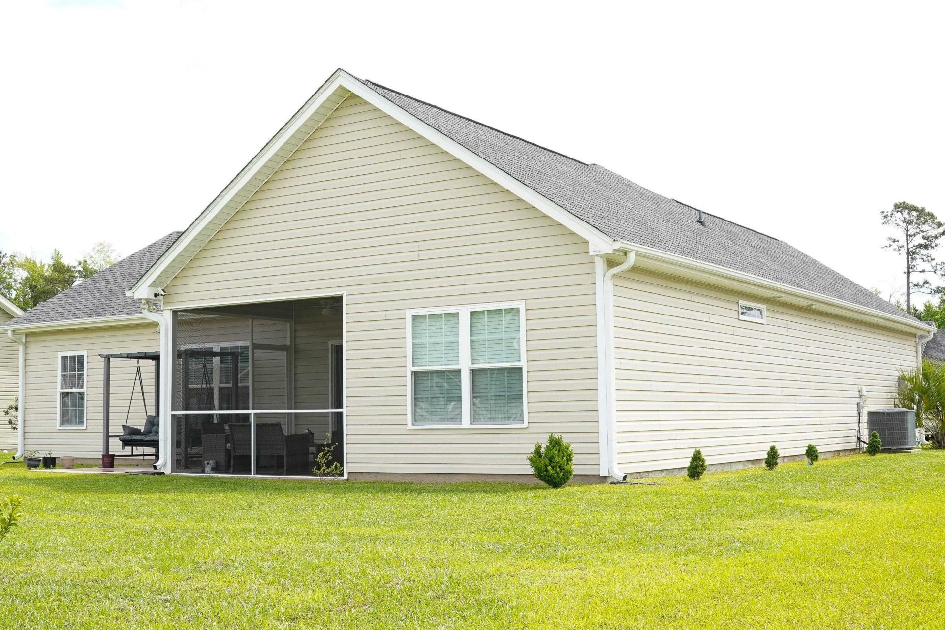 117 Baylee Circle Photo 24
