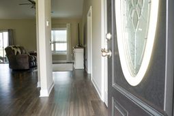 117 Baylee Circle photo 4