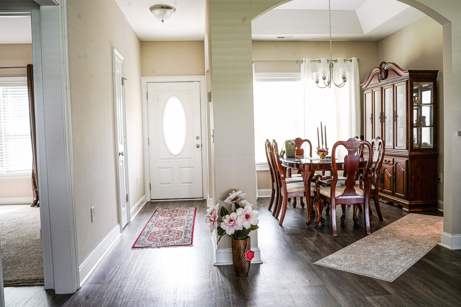 117 Baylee Circle Photo 4