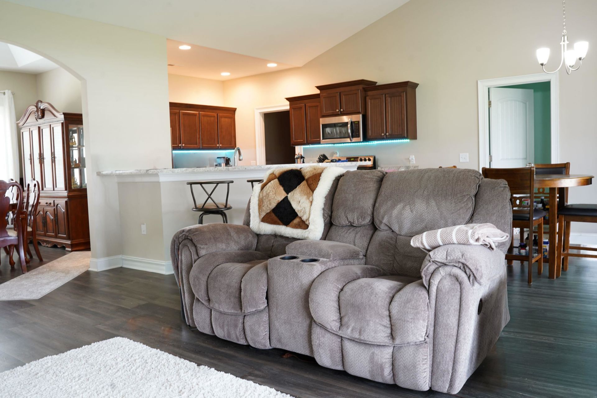 117 Baylee Circle Photo 5