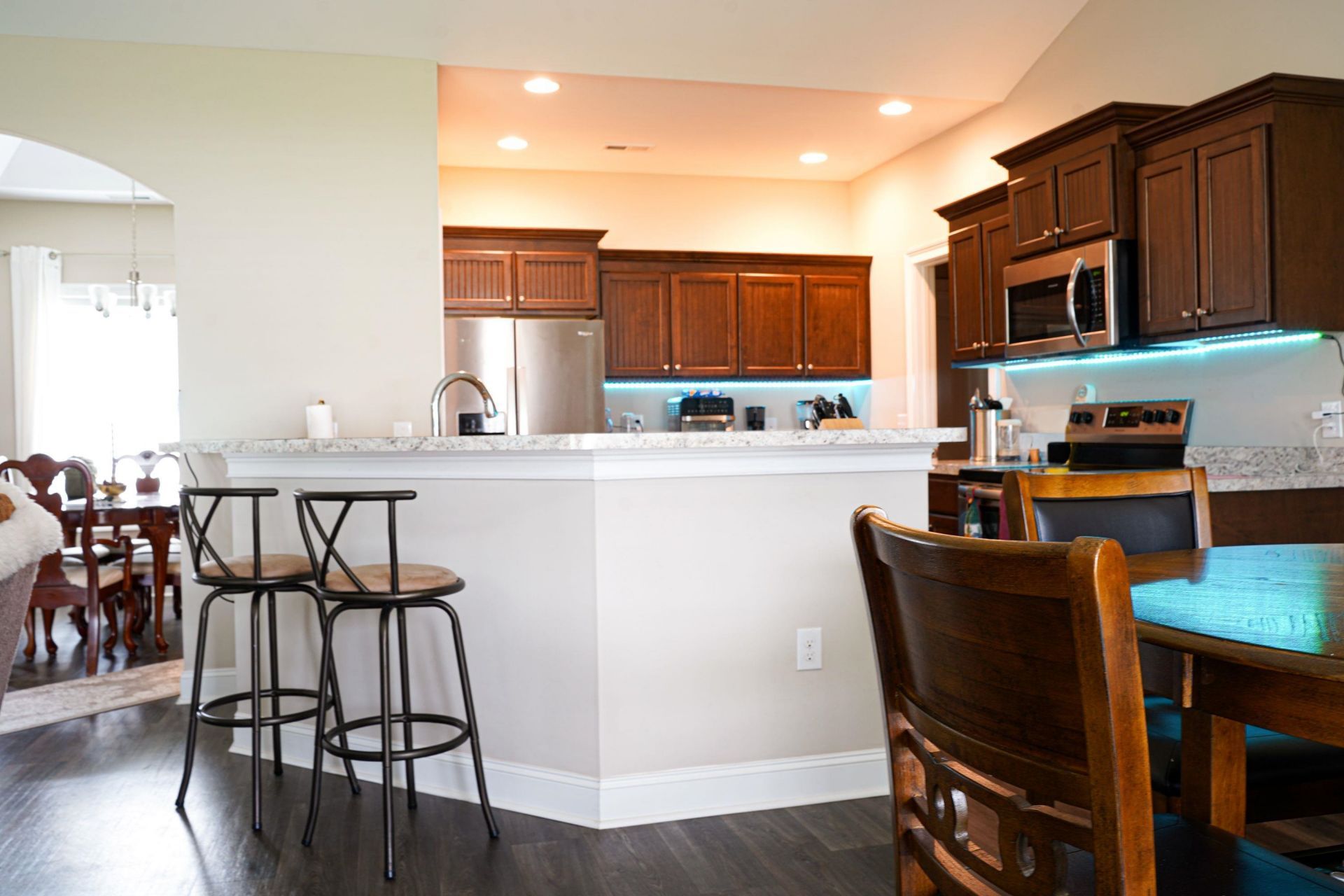 117 Baylee Circle Photo 6