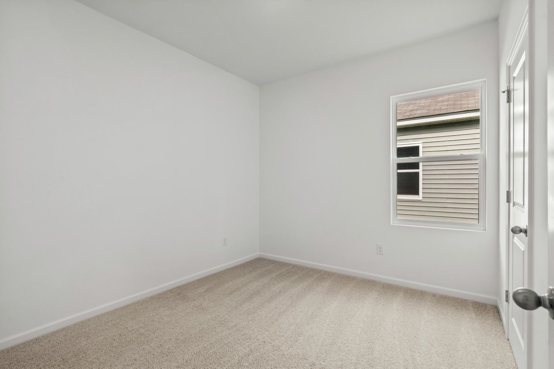 491 Castillo Dr. Photo 22