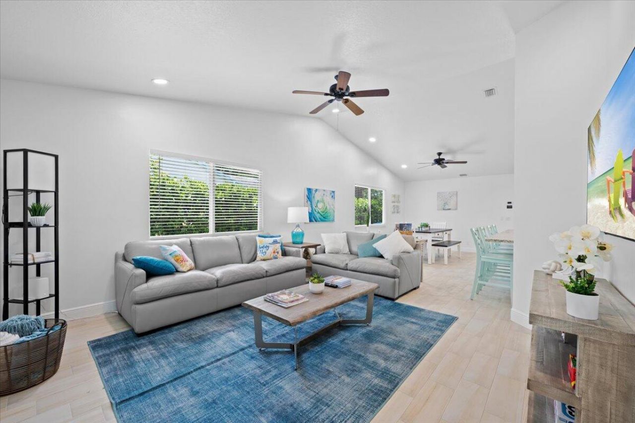 6075 Francis Street, Jupiter, FL 33458 Photo