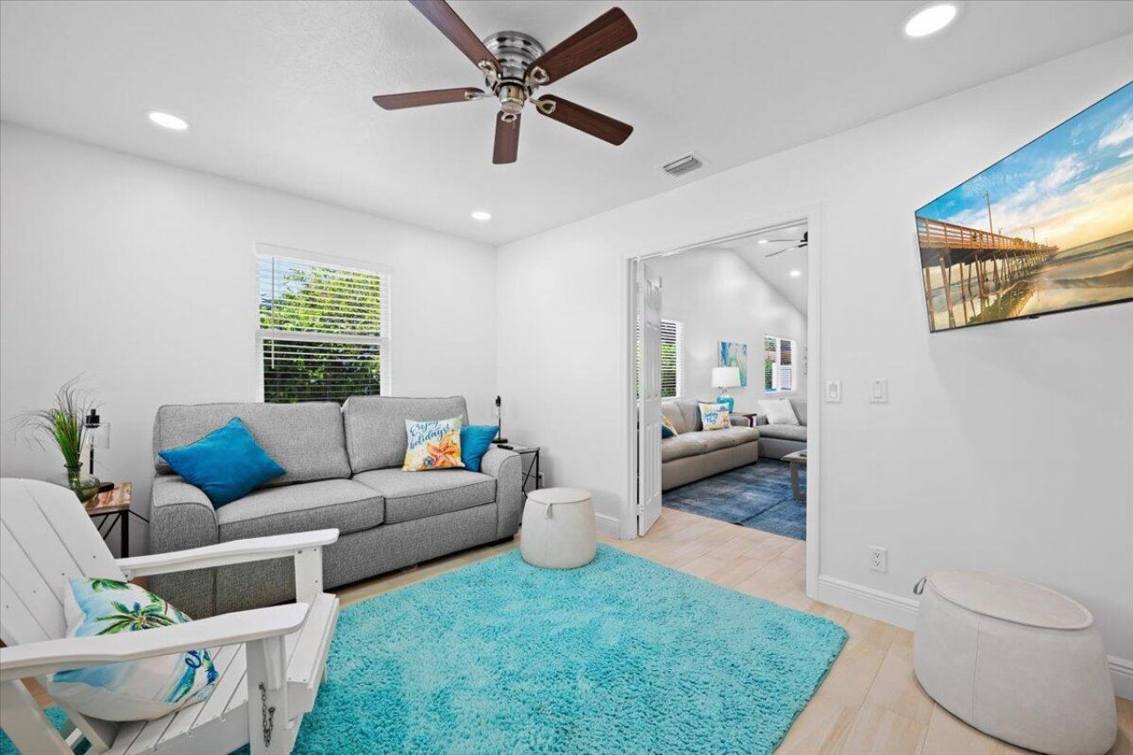 6075 Francis Street, Jupiter, FL 33458 Photo