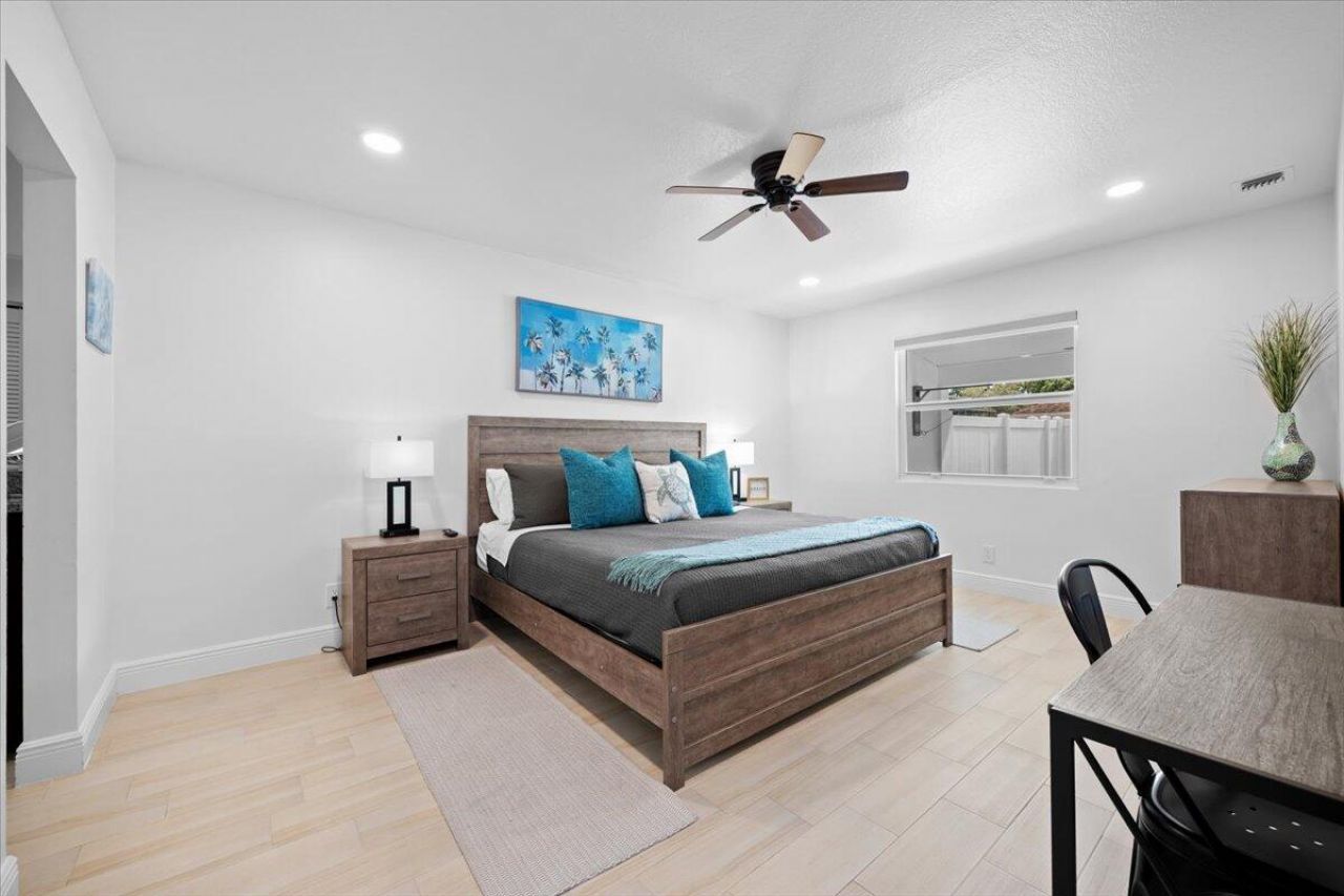 6075 Francis Street, Jupiter, FL 33458 Photo