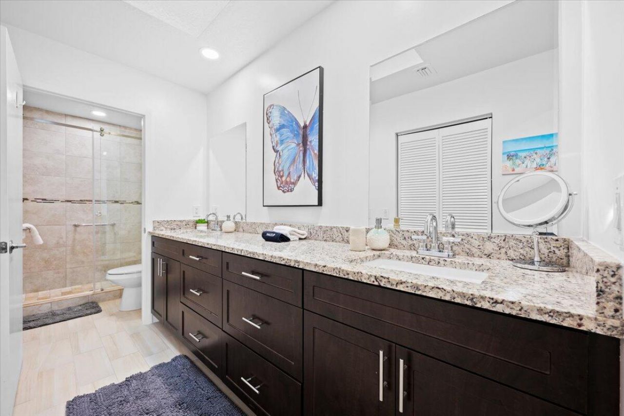 6075 Francis Street, Jupiter, FL 33458 Photo