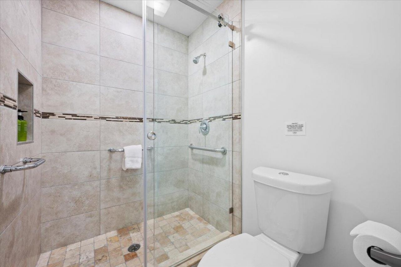6075 Francis Street, Jupiter, FL 33458 Photo
