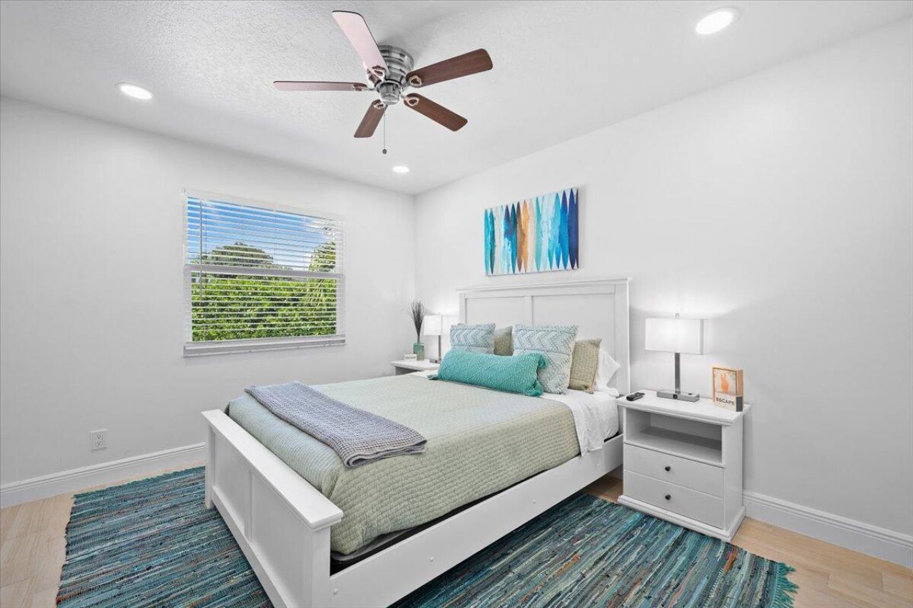 6075 Francis Street, Jupiter, FL 33458 Photo