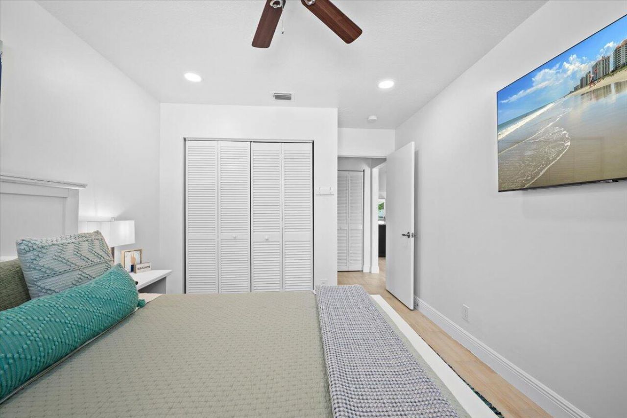 6075 Francis Street, Jupiter, FL 33458 Photo
