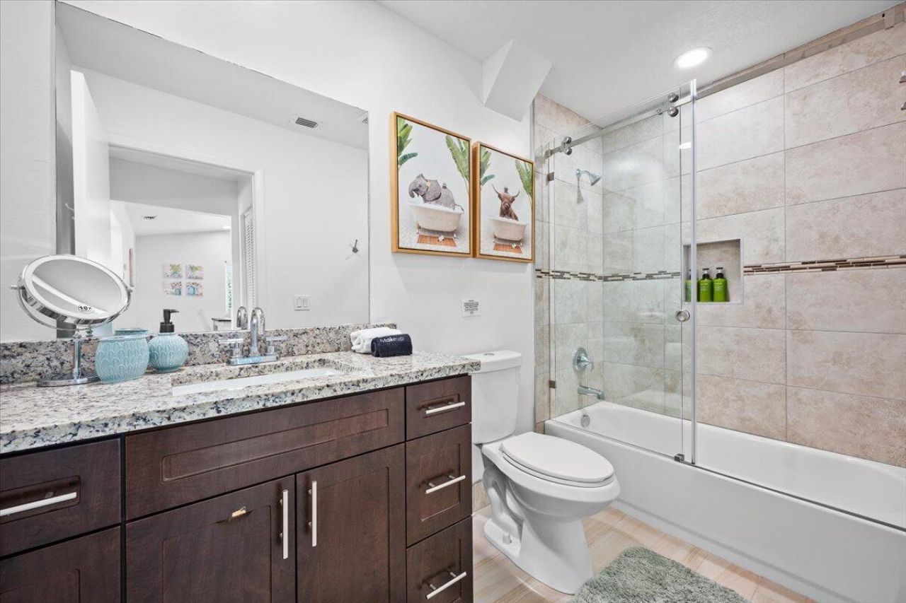6075 Francis Street, Jupiter, FL 33458 Photo