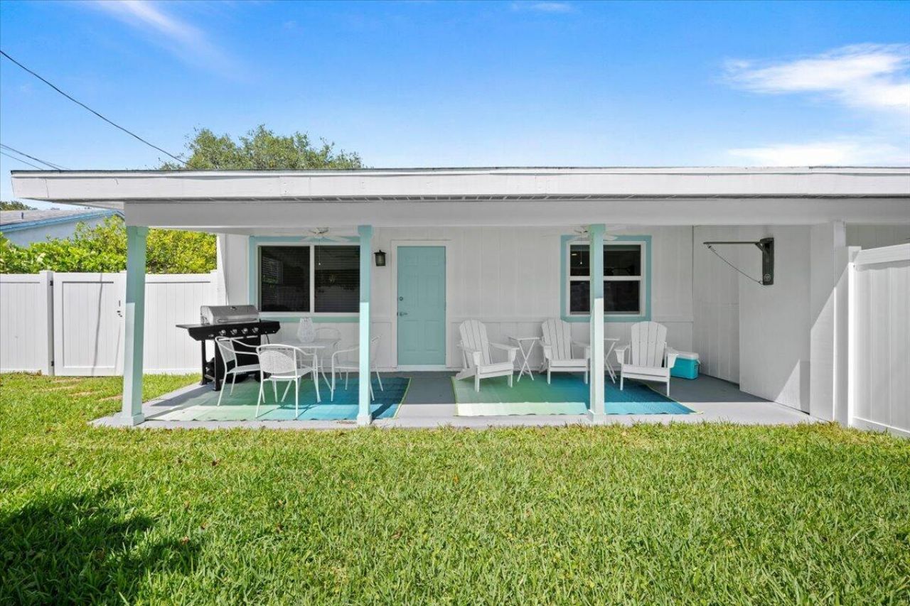 6075 Francis Street, Jupiter, FL 33458 Photo