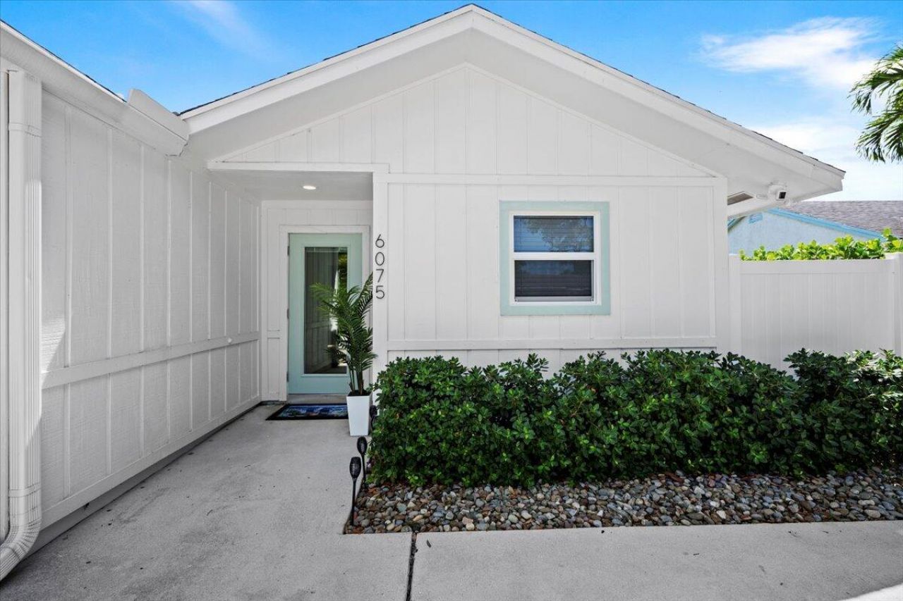6075 Francis Street, Jupiter, FL 33458 Photo