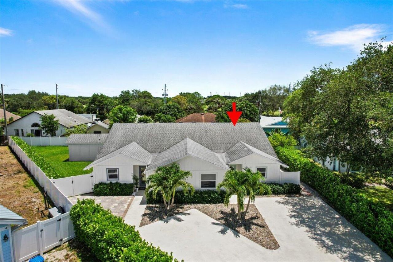 6075 Francis Street, Jupiter, FL 33458 Photo