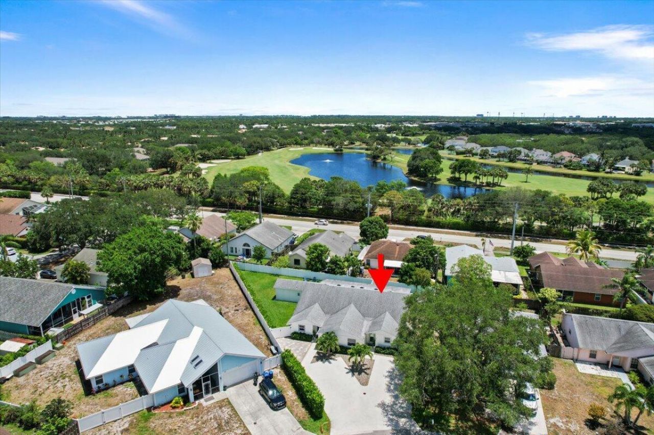 6075 Francis Street, Jupiter, FL 33458 Photo