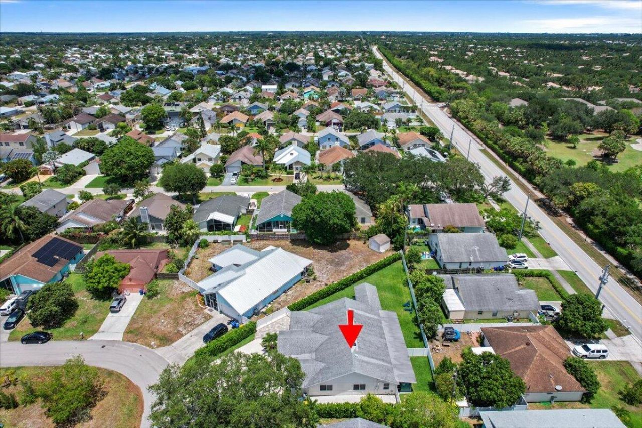 6075 Francis Street, Jupiter, FL 33458 Photo