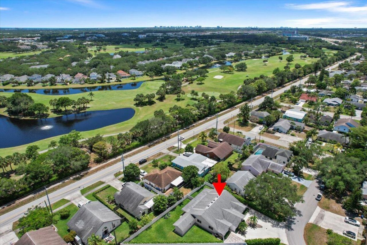 6075 Francis Street, Jupiter, FL 33458 Photo