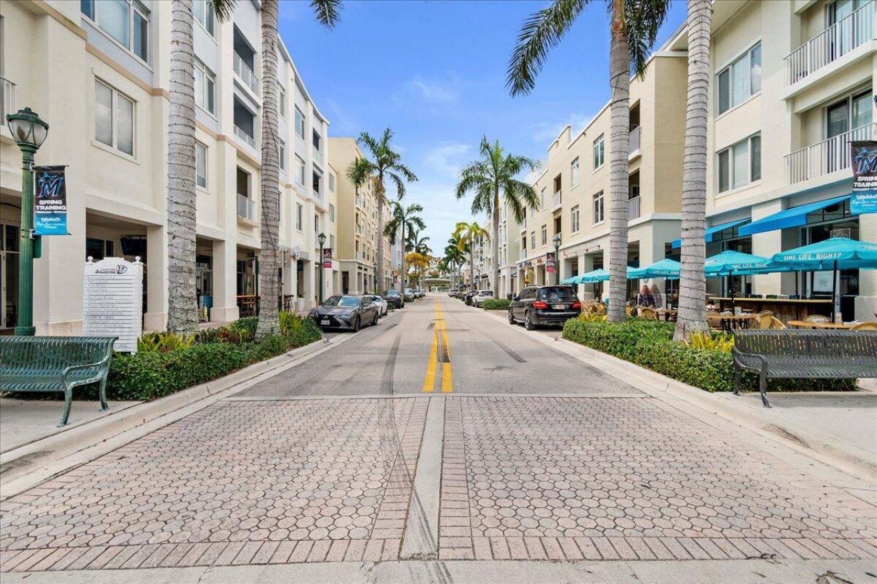 6075 Francis Street, Jupiter, FL 33458 Photo