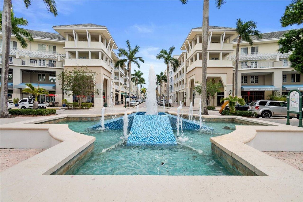 6075 Francis Street, Jupiter, FL 33458 Photo