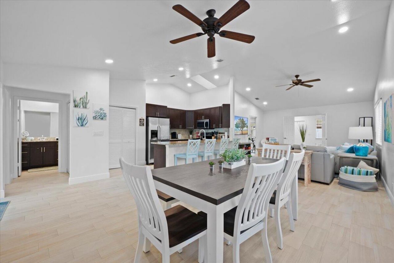 6075 Francis Street, Jupiter, FL 33458 Photo
