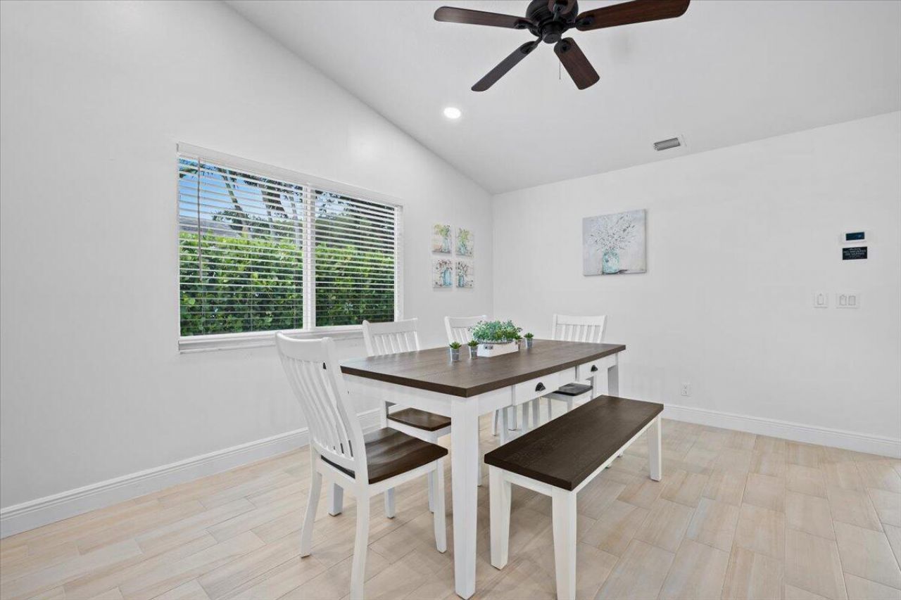 6075 Francis Street, Jupiter, FL 33458 Photo