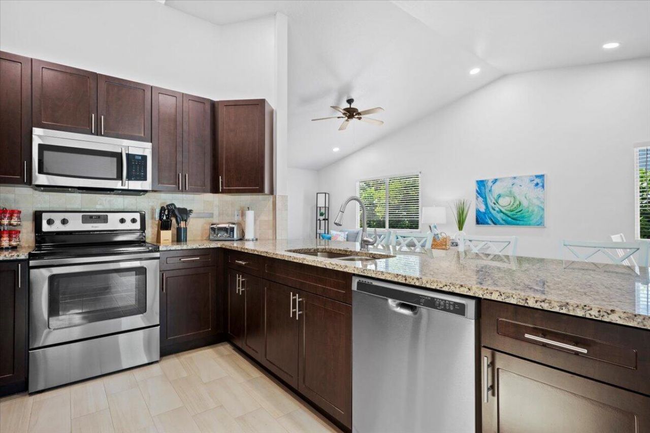 6075 Francis Street, Jupiter, FL 33458 Photo