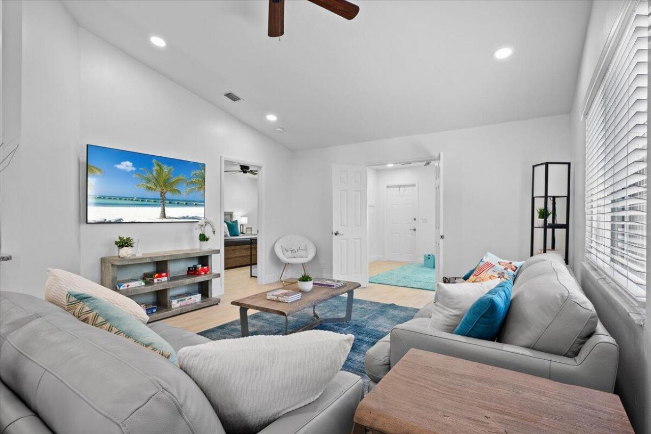 6075 Francis Street, Jupiter, FL 33458 Photo