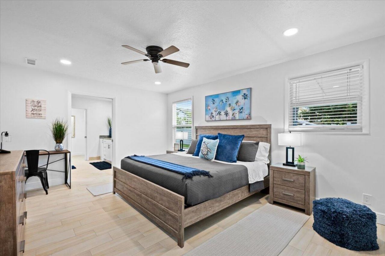 6077 Francis Street, Jupiter, FL 33458 Photo