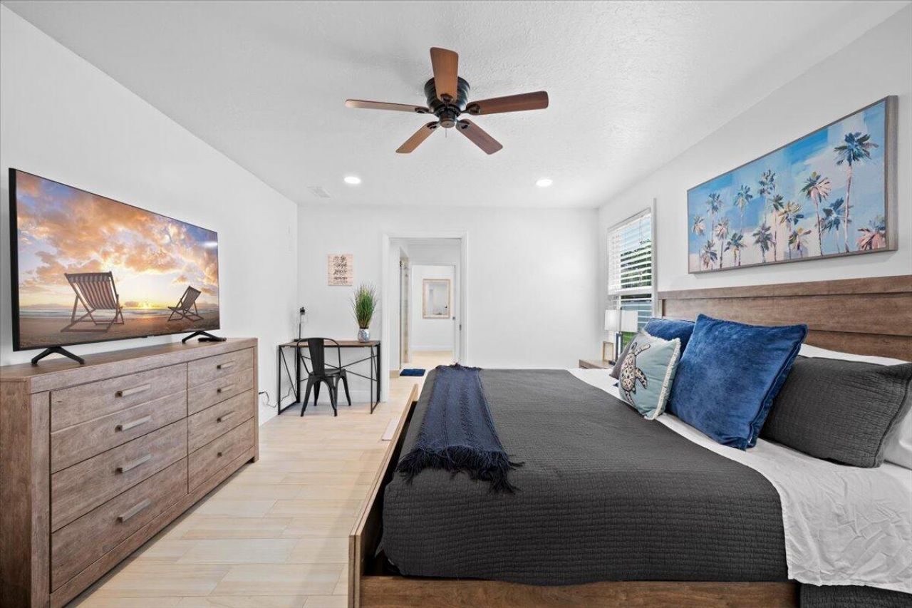 6077 Francis Street, Jupiter, FL 33458 Photo