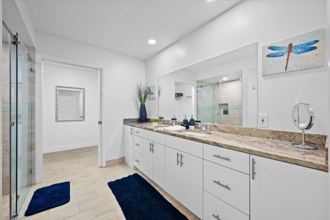 6077 Francis Street, Jupiter, FL 33458 Photo