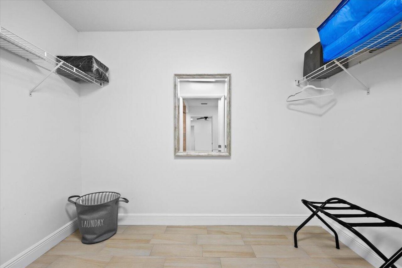 6077 Francis Street, Jupiter, FL 33458 Photo