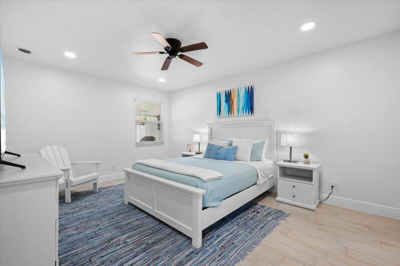 6077 Francis Street, Jupiter, FL 33458 Photo