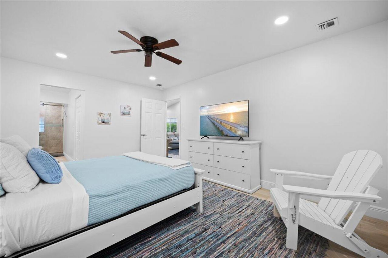 6077 Francis Street, Jupiter, FL 33458 Photo