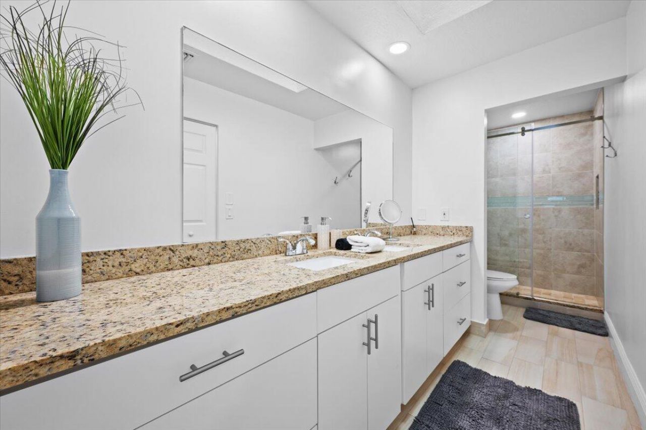 6077 Francis Street, Jupiter, FL 33458 Photo